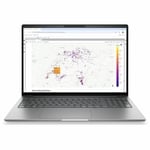 HP ZBook 8 G2i 14 AI (Ultra7 366H, 32GB/1TB) - DK3F9UT#ABL