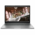 HP ZBook 8 G2a 16 AI (RyzenAI7 PRO 450, 32GB/512GB) - DK8L2UT#ABL
