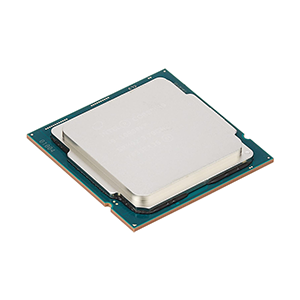 Intel Core i9-10900KF Desktop Processor 10 Cores up to 5.3 GHz Unlocked Without Processor Graphics LGA1200 (Intel 400 Series chipset) 125W