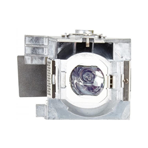 ViewSonic RLC-100 Projector Replacement Lamp for ViewSonic PJD7828HDL, PJD7720HD, PJD7831HDL Projectors