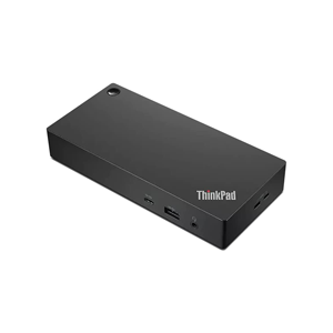 Lenovo WRK Systems INC MC00020220 EXP 4/15/2022