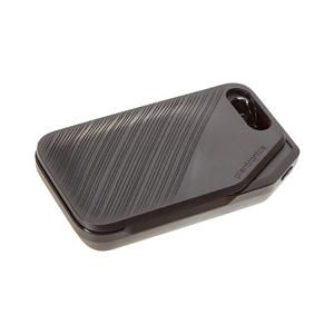 Plantronics Voyager 5200 Charger Case, Black