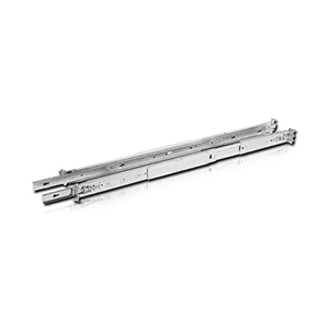 Chenbro micom Chenbro Accessory 84H314610-003 King Slide Tool-less Ball Bearing 23inch Traveling Brown Box