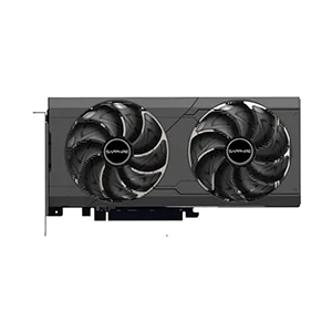 Sapphire technology Sapphire 32312-04-21G GPRO X080 10GB GDDR6 PCI-Express 4.0 Video Card, OEM Pack