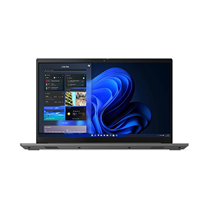 LENOVO THINKBOOK 15 G4 IAP,I7-1255U (E-CORES UP to 3.50GHZ) 15.6 1920X1080 Multi