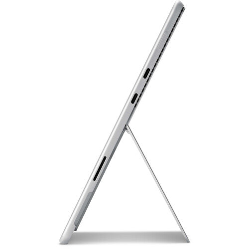 Microsoft Surface Pro 8 - 13" - Core i5 1145G7 - 8 GB RAM - 128 GB SSD - 4G LTE-A - Platinum