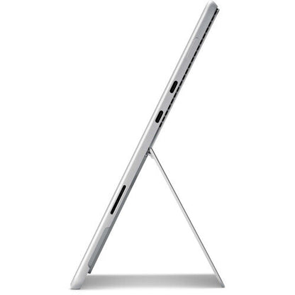 Microsoft Surface Pro 8 - 13" - Core i5 1145G7 - 8 GB RAM - 128 GB SSD - 4G LTE-A - Platinum