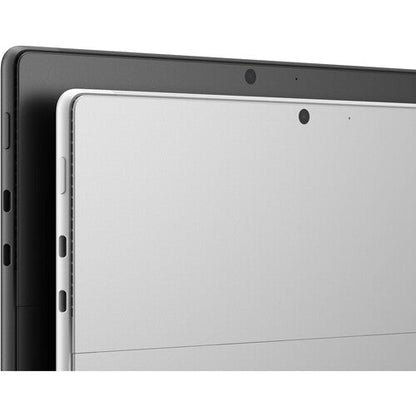 Microsoft Surface Pro 8 - 13" - Core i5 1145G7 - 8 GB RAM - 128 GB SSD - 4G LTE-A - Platinum