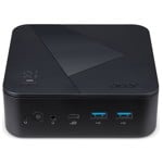 Acer Mini PC - Intel Core Ultra 5 226V, 16GB RAM, 512GB SSD, Intel Arc 130V Graphics, Windows 11 Pro