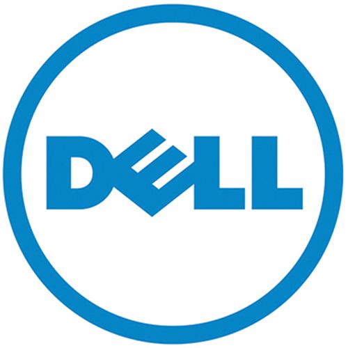 Dell Pro Max Slim FCS1250 Desktop (Ultra 5-245, 16GB, 512GB SSD, RTX A1000, Windows 11 Pro)