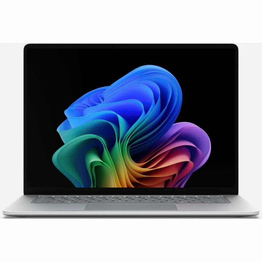 Microsoft Surface Laptop for Business (8th Edition) 15" - Intel Core Ultra 5, 32 GB RAM - EP2-51005