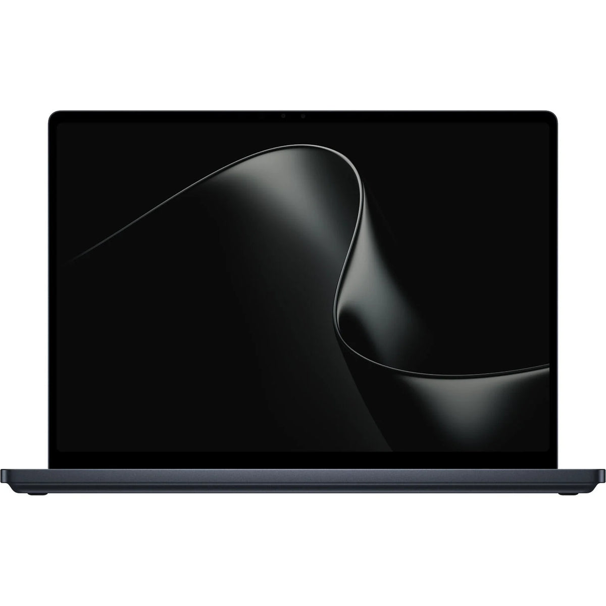 Microsoft Surface Laptop Ultra for Business 15" Copilot+ PC, NVIDIA RTX Spark N1X (18-Core), 24GB RAM, 512GB SSD, Platinum