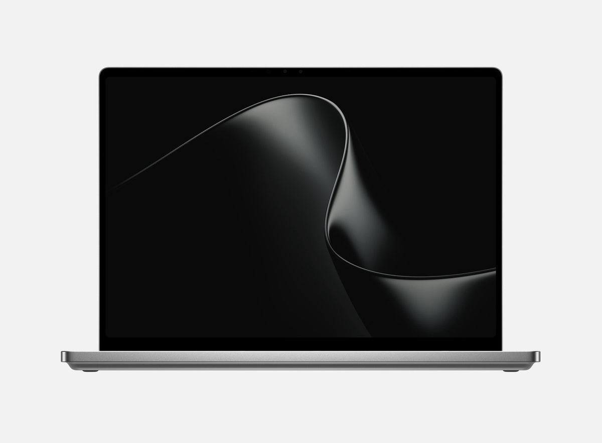 Microsoft Surface Laptop Ultra for Business 15" Copilot+ PC, NVIDIA RTX Spark N1X (18-Core), 32GB RAM, 1TB SSD, Platinum