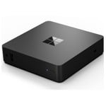Microsoft Windows 365 Link Cloud PC Device - Intel N250, 8GB RAM, 64GB Storage, Black