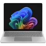 Microsoft Surface Laptop for Business (8th Edition), Snapdragon X2 13.8" - Snapdragon X2 Elite - EP2-59568