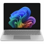 Microsoft Surface Laptop for Business (8th Edition), Snapdragon X2 13.8" - Snapdragon X2 Elite - EP2-59995