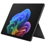 Microsoft Surface Pro for Business (12th Edition), Snapdragon X2 13" - Snapdragon X2 Elite - EP2-61621