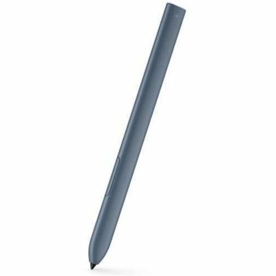 Dell Latitude 7350 Detachable Active Pen - PN7350A - Active - River Solid Light - Notebook, Keyboard Device Supported
