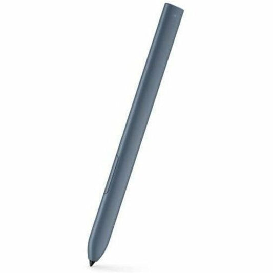 Dell Latitude 7350 Detachable Active Pen - PN7350A - Active - River Solid Light - Notebook, Keyboard Device Supported