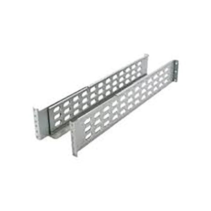 Juniper Rack Mount For Network Switch