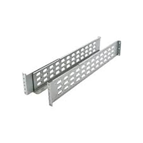 Juniper Rack Mount For Network Switch