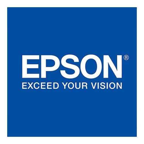 Epson Premium Luster Photo Paper