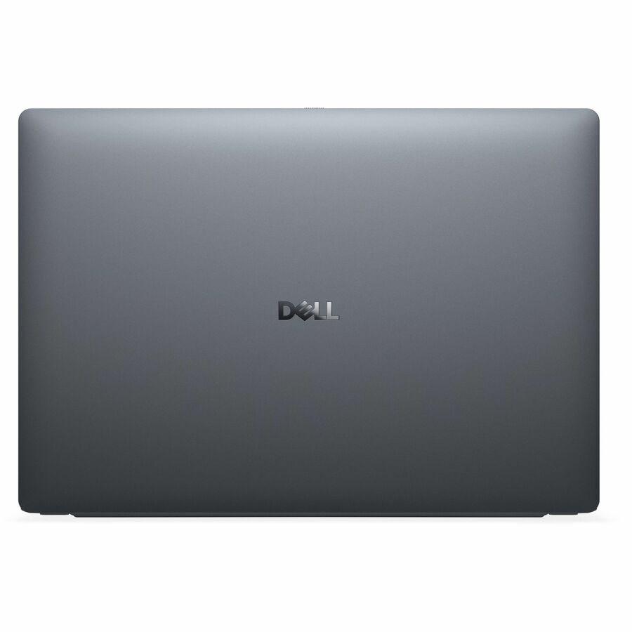 Dell Pro 14 Premium PA14250 14" Copilot+ PC Notebook - Full HD Plus - Intel Core Ultra 7 268V - vPro Technology - Intel Evo Platform - 32 GB - 512 GB SSD - English (US) Keyboard - Magnetite - Intel Chip - 1920 x 1200 - Windows 11 Pro