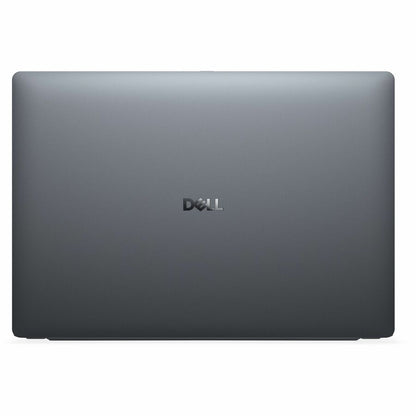 Dell Pro 14 Premium PA14250 14" Copilot+ PC Notebook - Full HD Plus - Intel Core Ultra 7 268V - vPro Technology - Intel Evo Platform - 32 GB - 512 GB SSD - English (US) Keyboard - Magnetite - Intel Chip - 1920 x 1200 - Windows 11 Pro