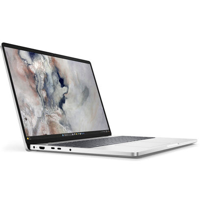 DELL Pro 16 16 in Intel Core Ultra 7 265U 32 GB Memory 512 GB SSD Windows 11 Pro PC16250