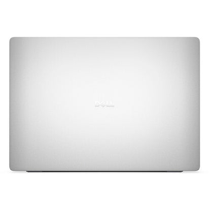 DELL Pro 16 16 in Intel Core Ultra 7 265U 32 GB Memory 512 GB SSD Windows 11 Pro PC16250