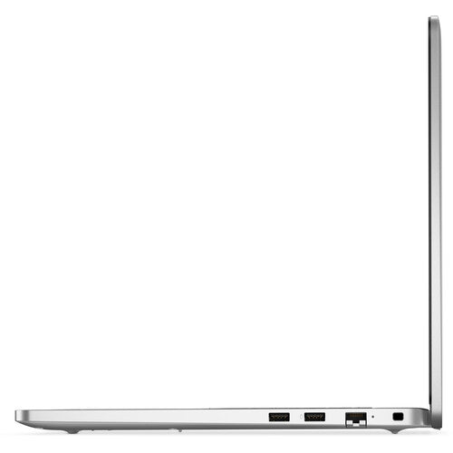 DELL Pro 16 16 in Intel Core Ultra 7 265U 32 GB Memory 512 GB SSD Windows 11 Pro PC16250