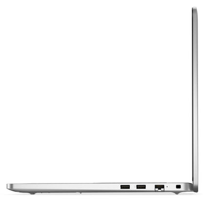 DELL Pro 16 16 in Intel Core Ultra 7 265U 32 GB Memory 512 GB SSD Windows 11 Pro PC16250