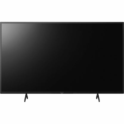 Sony FW50EZ20L 50" Bravia 4k Hdr Professional Lite Display