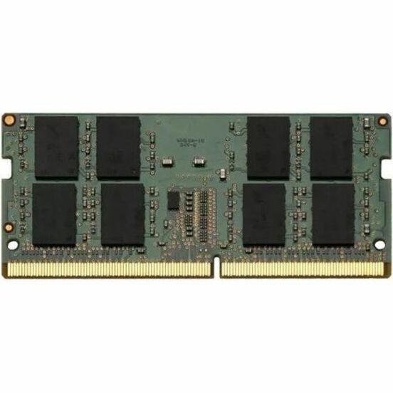 Panasonic 16 GB DDR4 SDRAM Memory Module - For Notebook - 16 GB DDR4 SDRAM