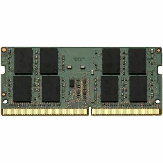 Panasonic 16 GB DDR4 SDRAM Memory Module - For Notebook - 16 GB DDR4 SDRAM