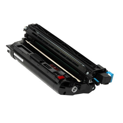 Muratec MFX-3510 Black Drum Unit
