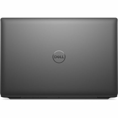 Dell Latitude 3000 3450 14" Notebook - HD - Intel Core i3 13th Gen i3-1315U - 8 GB - 256 GB SSD - English (US) Keyboard - Soft Charcoal