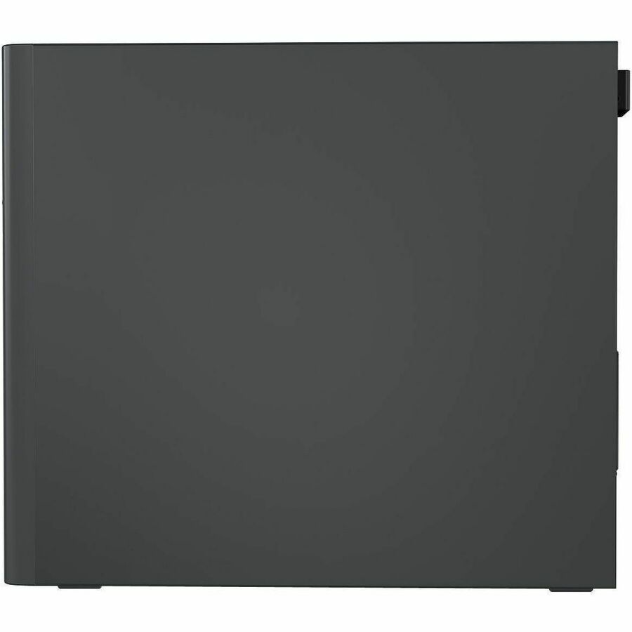 Dell Precision 3000 3680 Workstation - Intel Core i7 14th Gen i7-14700 - 16 GB - 512 GB SSD - Tower - Black - Intel Chip - Windows 11 Pro - NVIDIA T1000 4 GB Graphics - DVD-Writer - NVMe Controller - English (US) Keyboard - Gigabit Ethernet - Wireless LAN