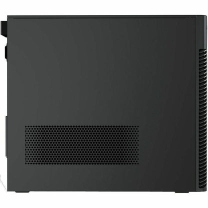 Dell Precision 3000 3680 Workstation - Intel Core i7 14th Gen i7-14700 - 16 GB - 512 GB SSD - Tower - Black - Intel Chip - Windows 11 Pro - NVIDIA T1000 4 GB Graphics - DVD-Writer - NVMe Controller - English (US) Keyboard - Gigabit Ethernet - Wireless LAN