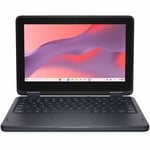 Dell Chromebook 11 CC11260 2-in-1 (Intel N150, 8GB/64GB) - KN1DR