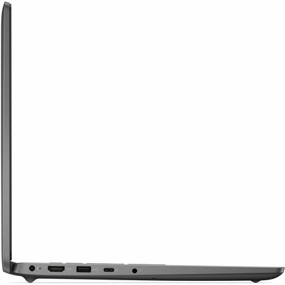 Dell Latitude 3000 3550 15.6" Touchscreen Notebook - Full HD - Intel Core i5 13th Gen i5-1335U - 16 GB - 256 GB SSD - Soft Charcoal - Intel Chip - 1920 x 1080 - Windows 11 Pro - Intel