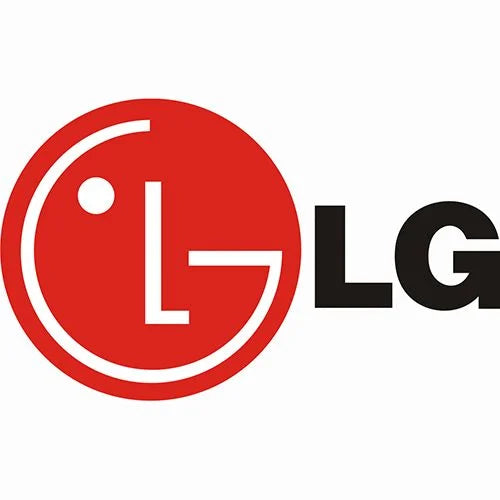 LG Electronics 49XS4P-B 49xs4pb 49in 1920x1080 Lcd Highbright 4000nit Hdmi Dp 24 / 7 Wifi Ext Speaker