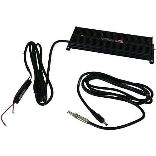 Havis Isolated 100W Power Supply - 12 V DC, 32 V DC Input - 100 W (LPS-186)