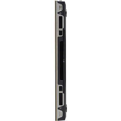 LG 1.56mm LSCB Curved Ultra Slim Indoor LED With Copper Connectors - High Dynamic Range (HDR) - 24 Hours/7 Days Operation - 384 x 216 - Direct View LED - 800 Nit - WebOS