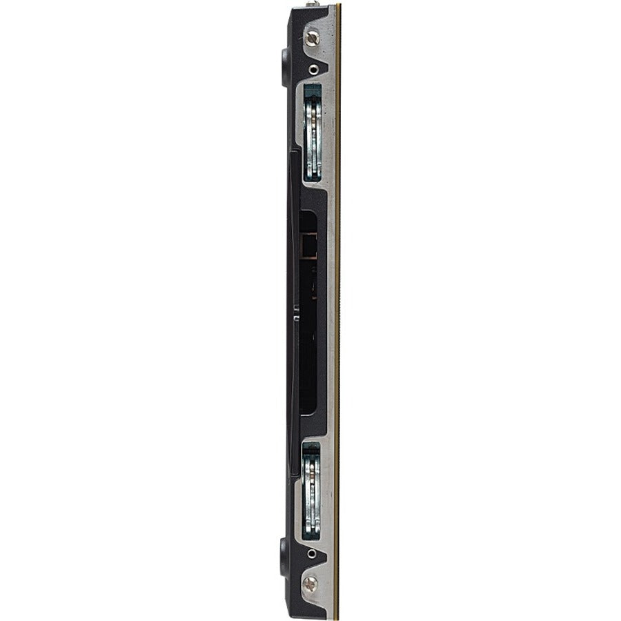 LG 1.56mm LSCB Curved Ultra Slim Indoor LED With Copper Connectors - High Dynamic Range (HDR) - 24 Hours/7 Days Operation - 384 x 216 - Direct View LED - 800 Nit - WebOS