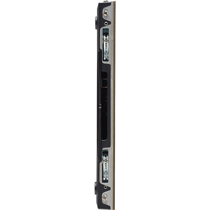 LG 1.56mm LSCB Curved Ultra Slim Indoor LED With Copper Connectors - High Dynamic Range (HDR) - 24 Hours/7 Days Operation - 384 x 216 - Direct View LED - 800 Nit - WebOS