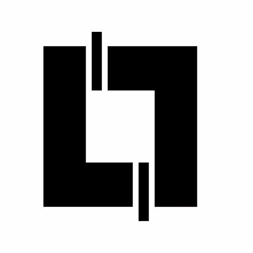 Rcks Bxeddwr-10-22 Cter