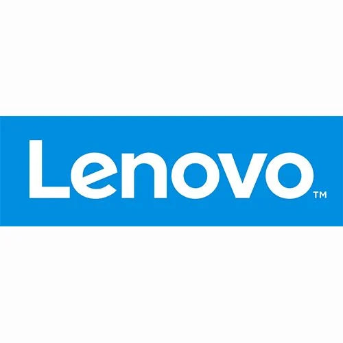 Lenovo Chromebook Plus 83MW0001US 14" Touchscreen Chromebook - WUXGA - MediaTek Kompanio 1200 - 16 GB - 256 GB Flash Memory - English (US) Keyboard - Gray - MediaTek Kompanio 1200 Chip - 1920 x 1200 - ChromeOS - ARM Immortalis G925 GPU - Front Camera