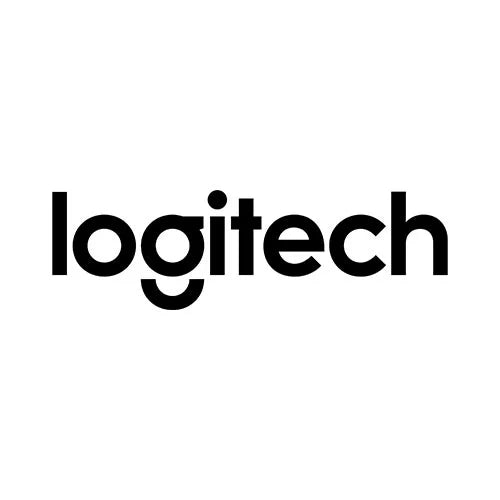LOGITECH LOGITECH SILENT WIRELESS MOUSE ROSE