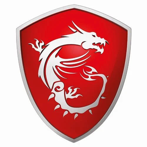 Msi Raider 18hx A14vig-459us 18" Qhd+ Gaming Notebook Pc - Intel Core I9-14900hx - 32gb Ram - 1tb Ssd - Geforce Rtx 4090 - Windows 11 Home